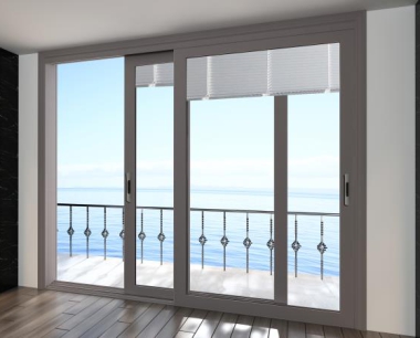 When choosing high-end system doors and windows, pay attention to the following small details to ensure the selection of products that meet high standards and individual needs.