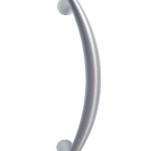 Aluminium Sliding Door Hardware: Rollers, Tracks and Locks